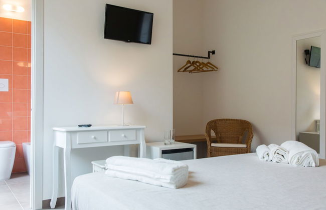 Mondello Martini - Foto 23