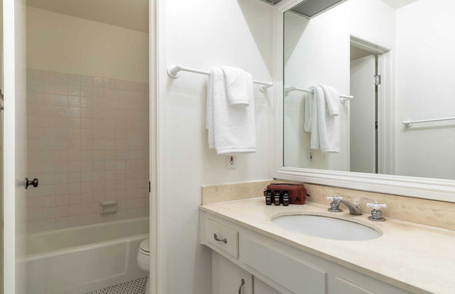 Bay View II by Avantstay Ocean View Mission Beach Home on the Sand! - Foto 5