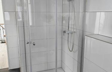 Haus Karlsson für 8 Personen - Foto 25