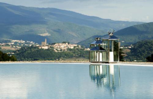 Agriturismo Quata Tuscany Country House - Foto 60