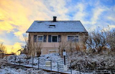 die Übernachterei - 3 hochwertige Premium-Appartements - Foto 5