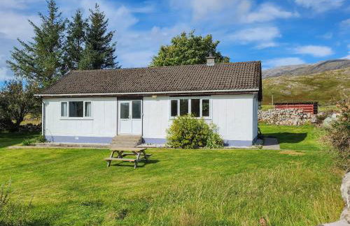 Walled Cottage - Uk49097 - Foto 20