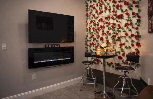 Stay at Luna on 16th & Ridge Ave - Foto 13