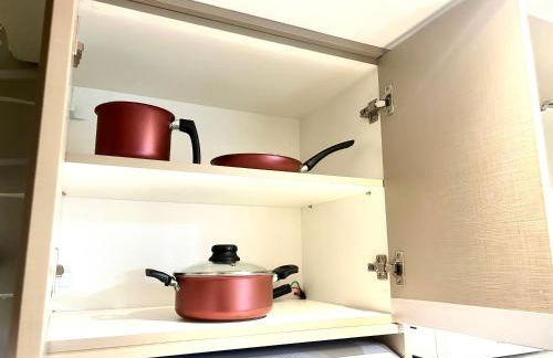 Ap Smart Hub - Foto 30