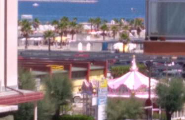 Appartamenti Padoan - Foto 49