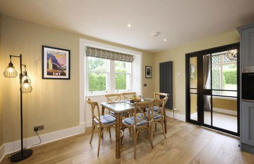 Garden Cottage - Photo 7