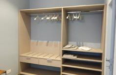 Blu Maison Duomo Milano Centro Piazza Diaz - Foto 26