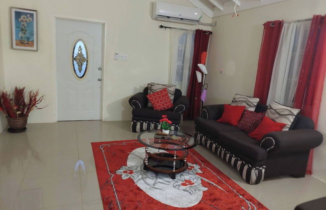 Royal Palm Luxury Villas - Foto 13