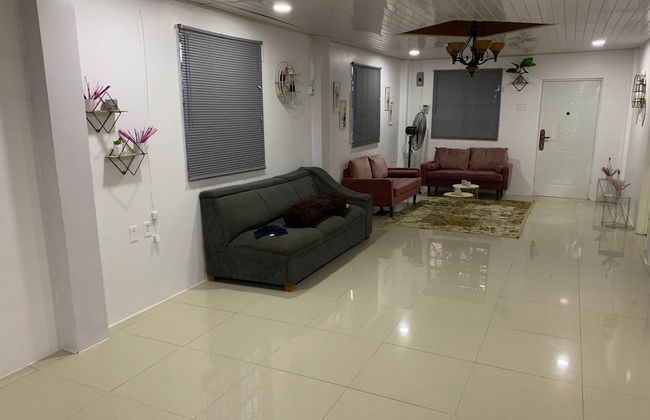 1 Bed Apartment - Sleeps 2 - Parking - Wifi - Foto 7