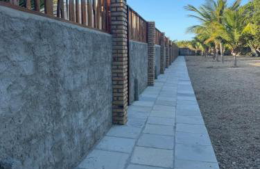 Hotel Fazenda Alta Vista - Photo 70