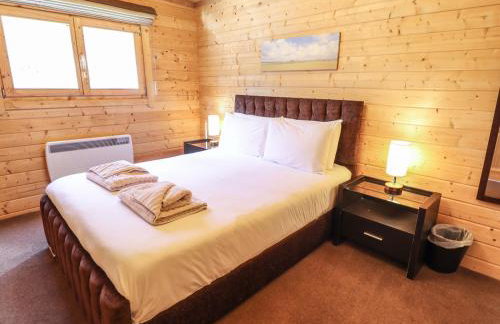 iLodge 73 - Photo 25