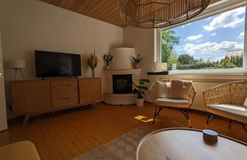 Haus Willi von Tinyhaus Steinhude - Foto 7