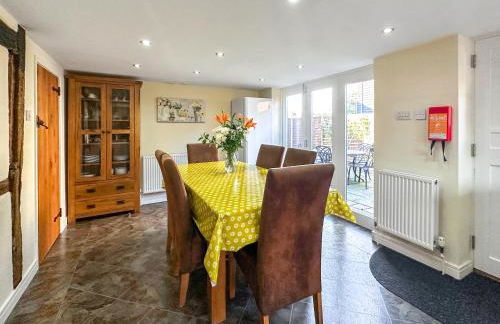 Poona Cottage - Foto 9