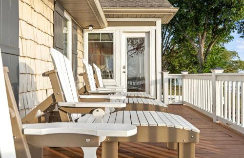 Sunset Pointe - Foto 35