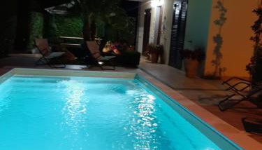 Casa Vacanze Etna Cocus - Foto 5