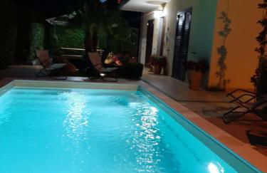 Casa Vacanze Etna Cocus - Foto 5