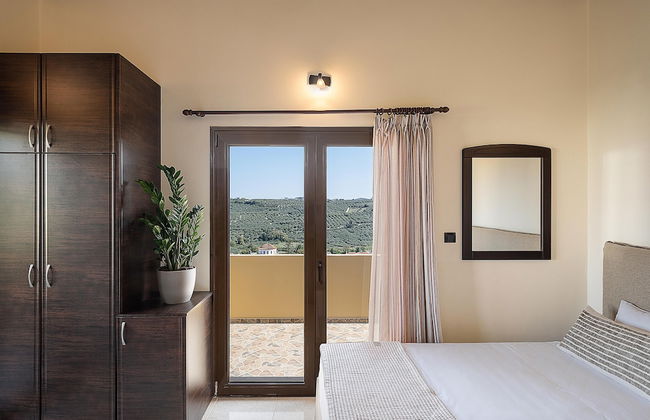 Villa Hibiscus - Foto 9