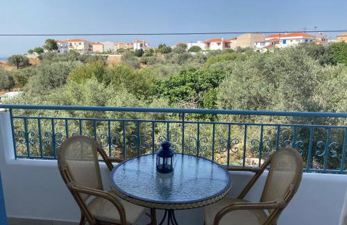 Studio Mare - Foto 26