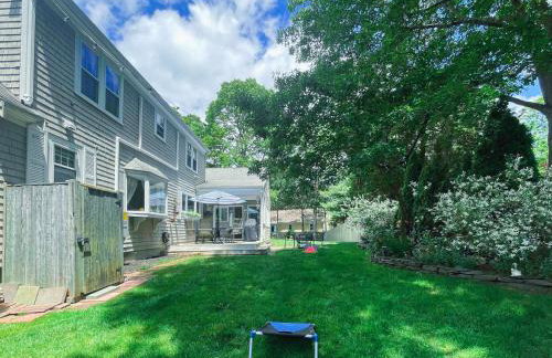 The Dormers Cape Cod Walk2Lake Large Group Pet Craigville Beach AC - Foto 31