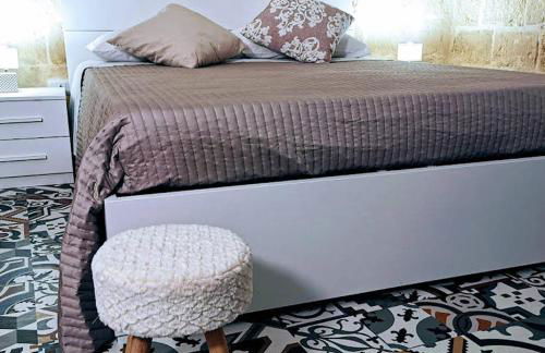 Le camelie - Foto 34