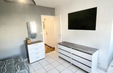 T3 Top Cosy Face à la mer - Foto 27