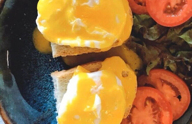 Gateway Inn Hoi An - Foto 48