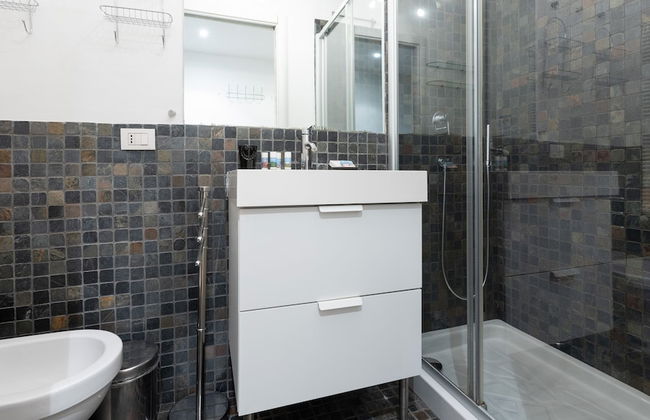 Italianway - Benaco 24 - Foto 10