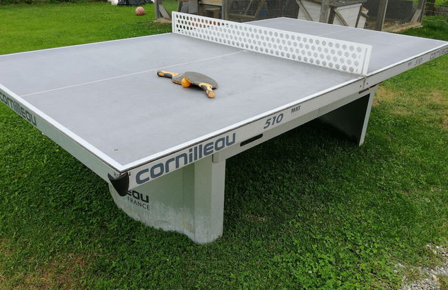 Haag Zimmervermietung - Foto 39