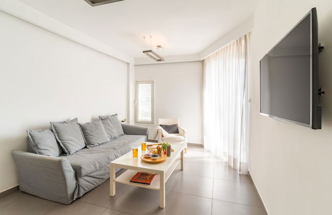 Top Tier Apartment with Swimming Pool - Foto 13