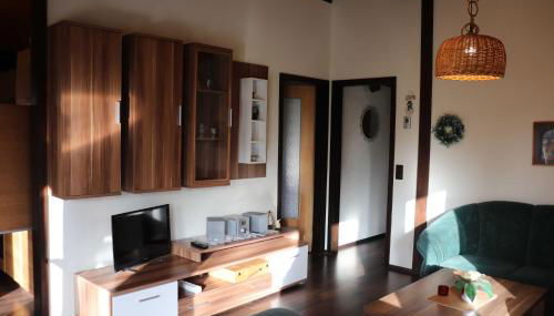 Ferienhaus Robinson Schinderhanneseck 112 - Foto 5