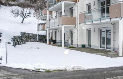 Stunning Apartment In Pfronten - Foto 7