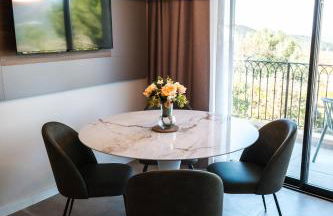 Résidence Apa Nera - Foto 23