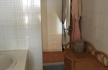 Blue Santa Tecla - Foto 57