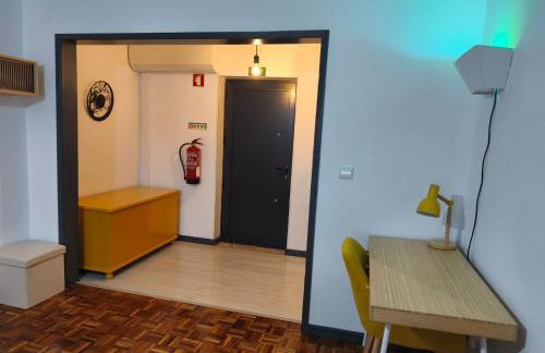 Cantinho do Préstimo - Foto 24