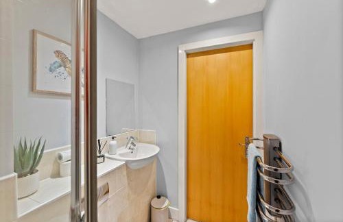 30 percent off! Sleek Apartment - 10 Minutes From Leeds - Foto 7