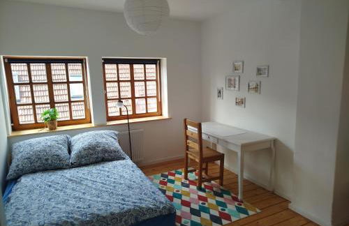 Ottersberg - Foto 10