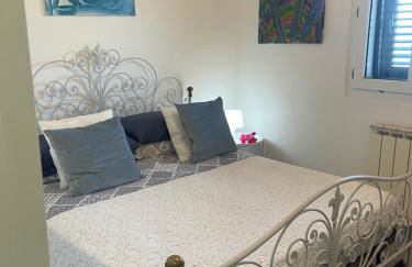 Villa Bella - Foto 12