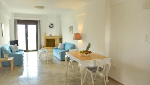 NanSea Apartment - Photo 3