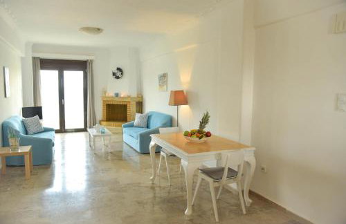 NanSea Apartment - Foto 3