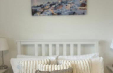 BROOK HOUSE 4a - Photo 23