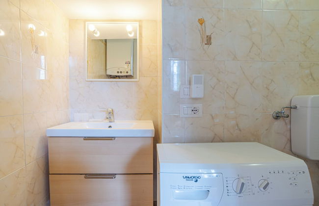 Casetta al Lago - Foto 8