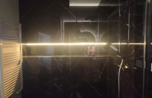 Cocon Lux au centre de Voiron - Foto 7