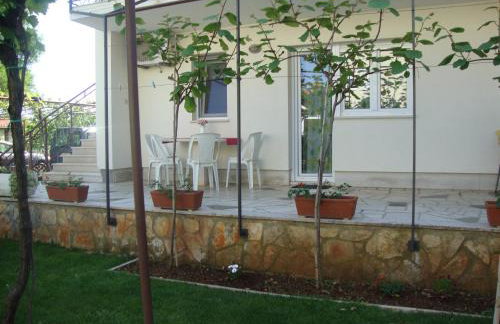 Apartment Mirta - Foto 21