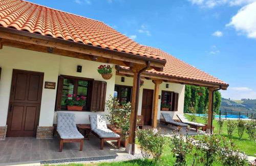 La campa de Faedo-Tonin - Foto 16