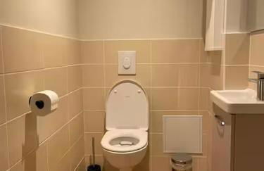 Collection Verneuil - Paray-le-Monial - Foto 7