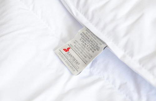 Casas dos Alpes - Foto 27