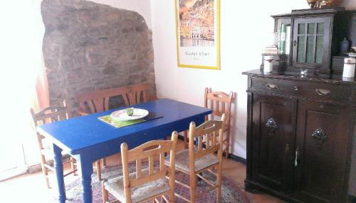 Ferienwohnungen Willrich - Ferienwohnung 3 - Foto 2