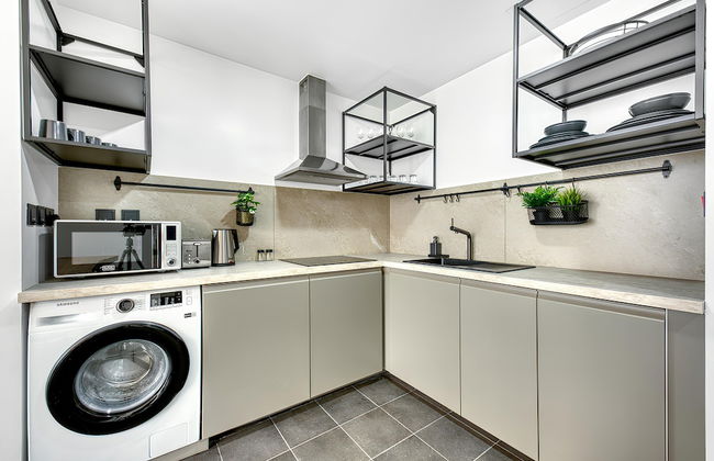 Emirates Sports Hotel, Dubai Sports City - Photo 52