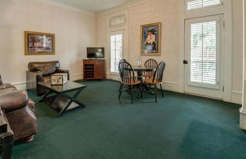 Chateau Orleans - Foto 14