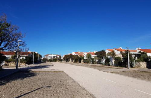 Apartman Hope - Foto 26